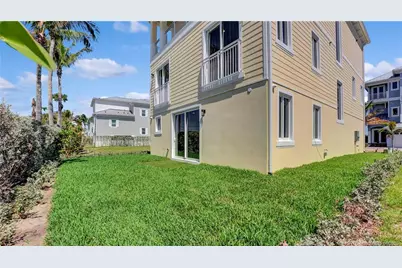 4857 Watersong Way, Fort Pierce, FL 34949 - Photo 26