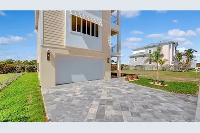 4857 Watersong Way, Fort Pierce, FL 34949 - Photo 8