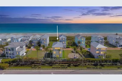 4857 Watersong Way, Fort Pierce, FL 34949 - Photo 1