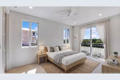 4857 Watersong Way, Fort Pierce, FL 34949 - Photo 18