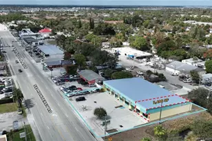 553 SE Monterey Rd, Stuart, FL 34994 - Photo 1
