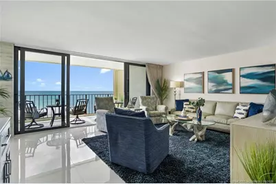 8750 S Ocean Drive #232, Jensen Beach, FL 34957 - Photo 6