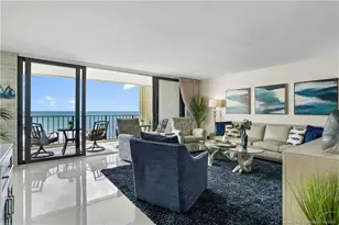 8750 S Ocean Dr, Jensen Beach, FL 34957 - Photo 6