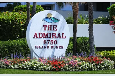 8750 S Ocean Drive #232, Jensen Beach, FL 34957 - Photo 40