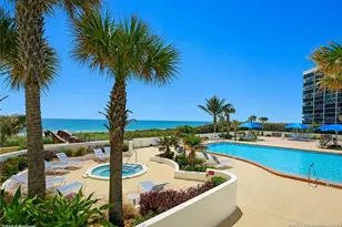 8750 S Ocean Dr, Jensen Beach, FL 34957 - Photo 26