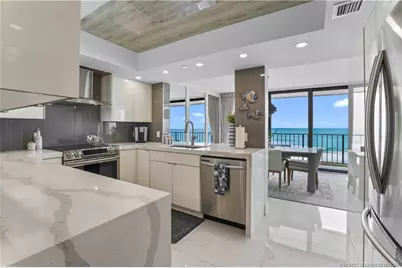 8750 S Ocean Drive #232, Jensen Beach, FL 34957 - Photo 16