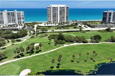 8750 S Ocean Drive #232, Jensen Beach, FL 34957 - Photo 52