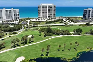 8750 S Ocean Dr, Jensen Beach, FL 34957 - Photo 52