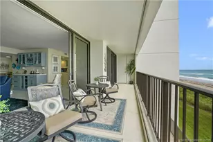 8750 S Ocean Dr, Jensen Beach, FL 34957 - Photo 8