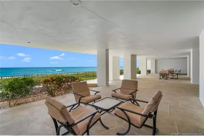 8750 S Ocean Drive #232, Jensen Beach, FL 34957 - Photo 38