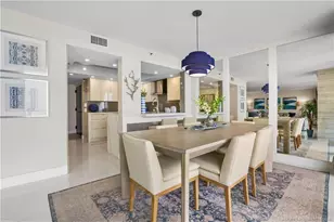 8750 S Ocean Dr, Jensen Beach, FL 34957 - Photo 14