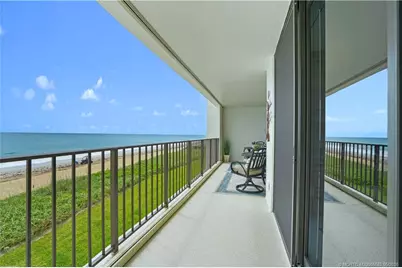 8750 S Ocean Drive #232, Jensen Beach, FL 34957 - Photo 10