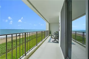 8750 S Ocean Dr, Jensen Beach, FL 34957 - Photo 10