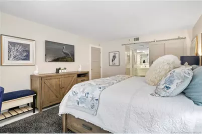 8750 S Ocean Drive #232, Jensen Beach, FL 34957 - Photo 20