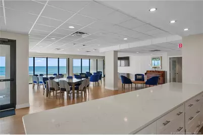 8750 S Ocean Drive #232, Jensen Beach, FL 34957 - Photo 34
