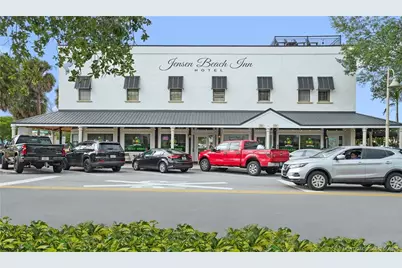 8750 S Ocean Drive #232, Jensen Beach, FL 34957 - Photo 62