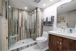 8750 S Ocean Dr, Jensen Beach, FL 34957 - Photo 24