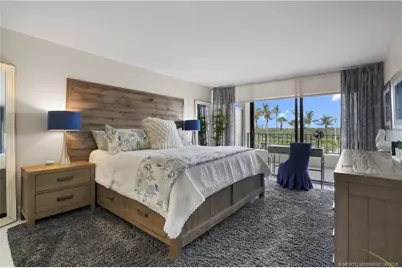 8750 S Ocean Drive #232, Jensen Beach, FL 34957 - Photo 18