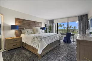 8750 S Ocean Dr, Jensen Beach, FL 34957 - Photo 18