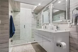 8750 S Ocean Dr, Jensen Beach, FL 34957 - Photo 22