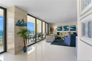 8750 S Ocean Dr, Jensen Beach, FL 34957 - Photo 12