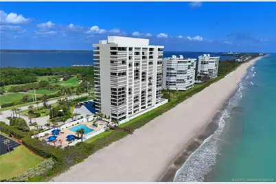 8750 S Ocean Drive #232, Jensen Beach, FL 34957 - Photo 56
