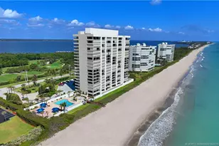8750 S Ocean Dr, Jensen Beach, FL 34957 - Photo 56