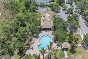 4817 SW Sand Ave, Palm City, FL 34990 - Photo 46