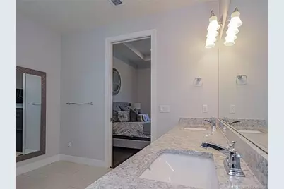 4817 SW Sand Avenue, Palm City, FL 34990 - Photo 20