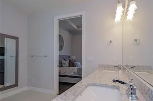4817 SW Sand Ave, Palm City, FL 34990 - Photo 20