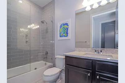 4817 SW Sand Avenue, Palm City, FL 34990 - Photo 28