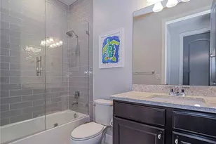 4817 SW Sand Ave, Palm City, FL 34990 - Photo 28