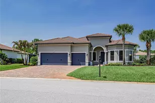 4817 SW Sand Ave, Palm City, FL 34990 - Photo 4