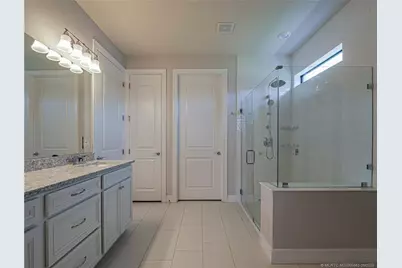 4817 SW Sand Avenue, Palm City, FL 34990 - Photo 22