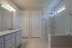 4817 SW Sand Ave, Palm City, FL 34990 - Photo 22