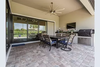 4817 SW Sand Avenue, Palm City, FL 34990 - Photo 36
