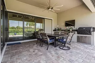 4817 SW Sand Ave, Palm City, FL 34990 - Photo 36