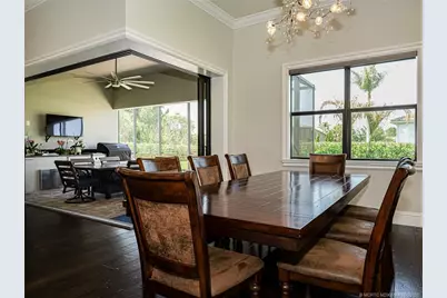 4817 SW Sand Avenue, Palm City, FL 34990 - Photo 14