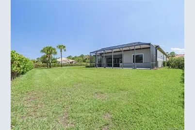 4817 SW Sand Avenue, Palm City, FL 34990 - Photo 38