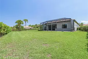 4817 SW Sand Ave, Palm City, FL 34990 - Photo 38