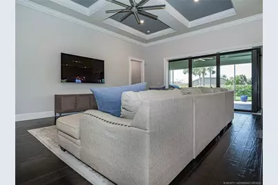 4817 SW Sand Avenue, Palm City, FL 34990 - Photo 8