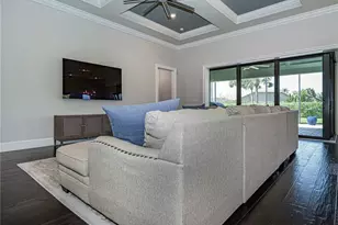 4817 SW Sand Ave, Palm City, FL 34990 - Photo 8
