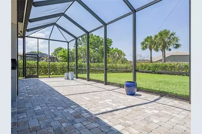 4817 SW Sand Avenue, Palm City, FL 34990 - Photo 34