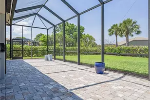 4817 SW Sand Ave, Palm City, FL 34990 - Photo 34