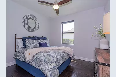 4817 SW Sand Avenue, Palm City, FL 34990 - Photo 26