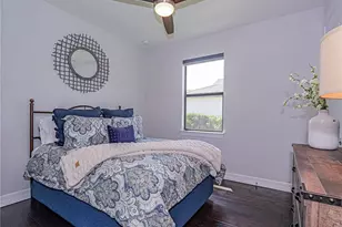 4817 SW Sand Ave, Palm City, FL 34990 - Photo 26