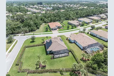 4817 SW Sand Avenue, Palm City, FL 34990 - Photo 42
