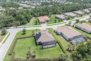 4817 SW Sand Ave, Palm City, FL 34990 - Photo 42