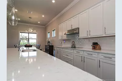 4817 SW Sand Avenue, Palm City, FL 34990 - Photo 12