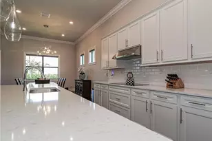 4817 SW Sand Ave, Palm City, FL 34990 - Photo 12
